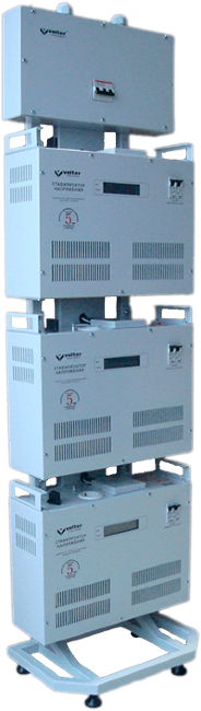 Volter СНПТТ 21 ПТС Volter СНПТТ 21 ПТС