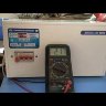 Стабилизатор Элтех СН 8000 стандарт 100 в Новороссийске