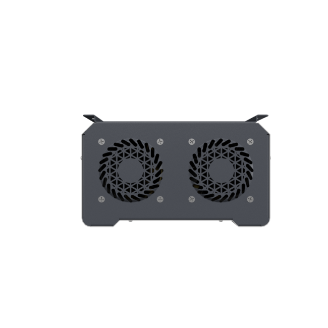 Стабилизатор Вольт engineering Ампер Э 12-1/40 v2.1 в Новороссийске