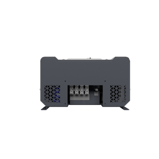 Стабилизатор Вольт engineering Ампер Э 12-1/40 v2.1 в Новороссийске