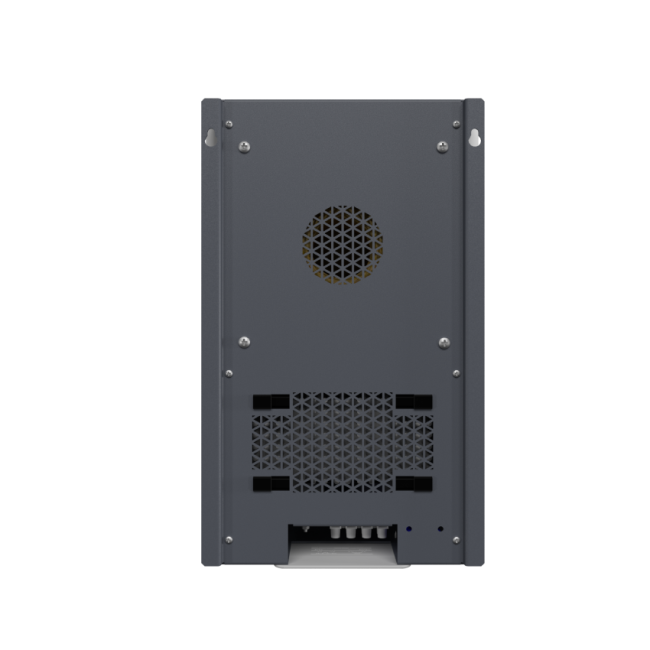 Стабилизатор Вольт engineering АМПЕР-Р Э 16-1/32A V2.1 в Новороссийске