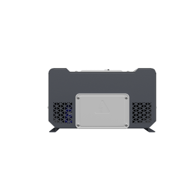 Стабилизатор Вольт engineering АМПЕР-Р Э 16-1/32A V2.1 в Новороссийске