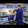 ИБП TEPLOCOM-600 в Новороссийске