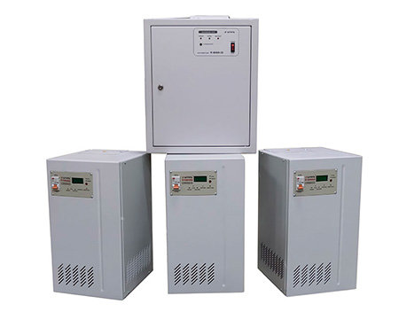 Штиль R 48000-3S Штиль R 48000-3S