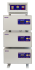 Трехфазный стабилизатор напряжения PROGRESS 24000Т -50-3 в Новороссийске Трехфазный стабилизатор напряжения PROGRESS 24000Т -50-3 в Новороссийске
