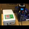 стабилизатор Suntek СНЭТ-2000 в Новороссийске