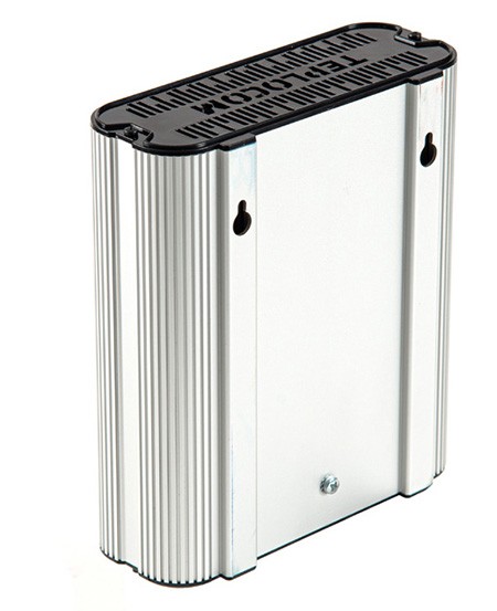 Стабилизатор напряжения для котла TEPLOCOM ST-555-И SPACE TECHNOLOGY в Новороссийске Стабилизатор напряжения для котла TEPLOCOM ST-555-И SPACE TECHNOLOGY в Новороссийске