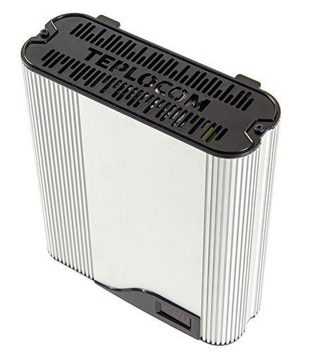 Стабилизатор напряжения для котла TEPLOCOM ST-888-И в Новороссийске Стабилизатор напряжения для котла TEPLOCOM ST-888-И в Новороссийске