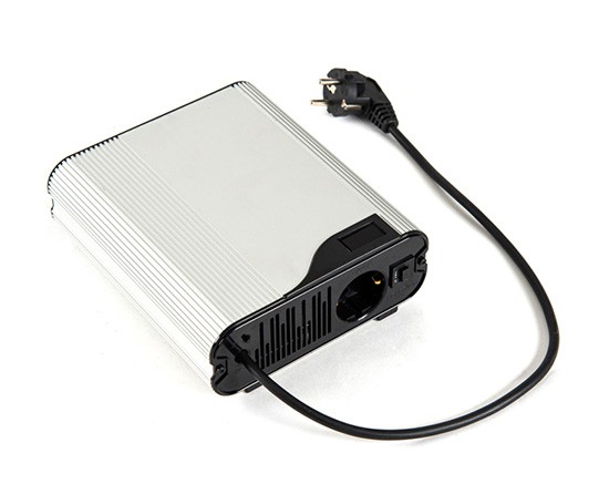 Стабилизатор напряжения для котла TEPLOCOM ST-888-И в Новороссийске Стабилизатор напряжения для котла TEPLOCOM ST-888-И в Новороссийске