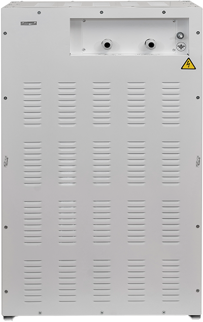 Трехфазный стабилизатор Энерготех STANDARD Трехфазный стабилизатор Энерготех STANDARD